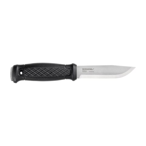 Nóż Morakniv Garberg Multi-Mount stal nierdzewna