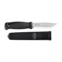 Nóż Morakniv Garberg Multi-Mount stal nierdzewna