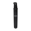 Nóż Morakniv Garberg Multi-Mount stal nierdzewna