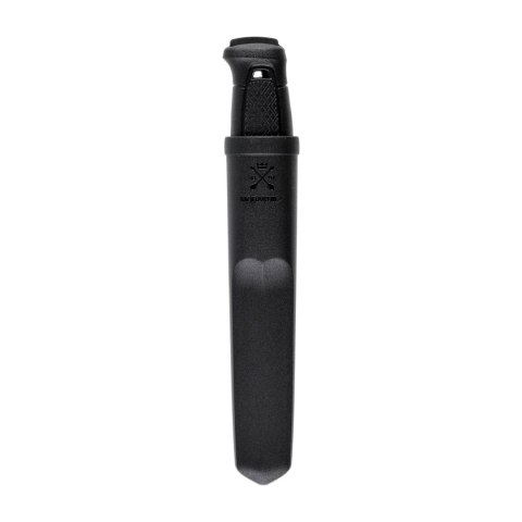 Nóż Morakniv Garberg Multi-Mount stal nierdzewna