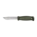 Nóż Morakniv Kansbol Multi Mount stal nierdzewna