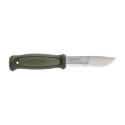 Nóż Morakniv Kansbol Multi Mount stal nierdzewna