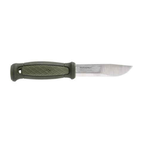 Nóż Morakniv Kansbol Multi Mount stal nierdzewna