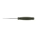 Nóż Morakniv Kansbol Multi Mount stal nierdzewna