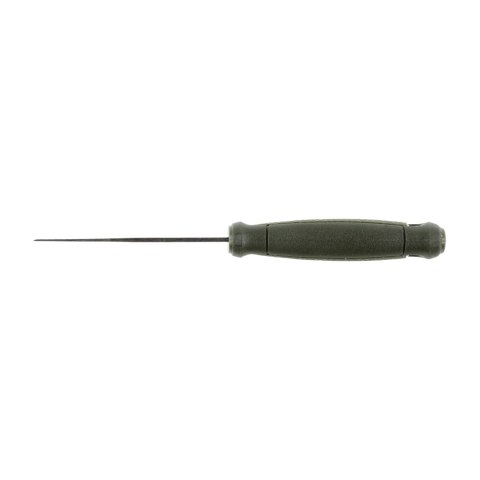 Nóż Morakniv Kansbol Multi Mount stal nierdzewna