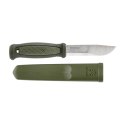 Nóż Morakniv Kansbol Multi Mount stal nierdzewna