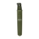 Nóż Morakniv Kansbol Multi Mount stal nierdzewna