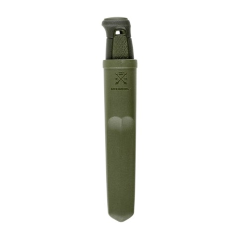 Nóż Morakniv Kansbol Multi Mount stal nierdzewna