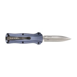 Nóż OTF Benchmade 3350-2301 Mini Infidel edycja limitowana