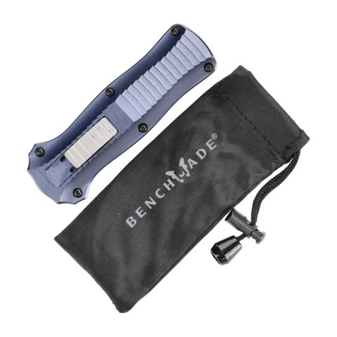 Nóż OTF Benchmade 3350-2301 Mini Infidel edycja limitowana