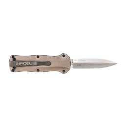 Nóż OTF Benchmade 3350-2303 Mini Infidel edycja limitowana