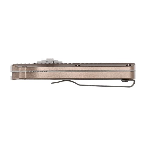 Nóż OTF Benchmade 3350-2303 Mini Infidel edycja limitowana