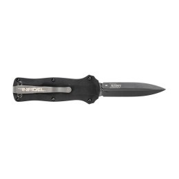 Nóż OTF Benchmade 3350BK Mini Infidel
