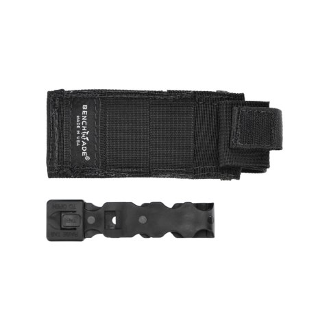 Nóż OTF Benchmade 3350BK Mini Infidel