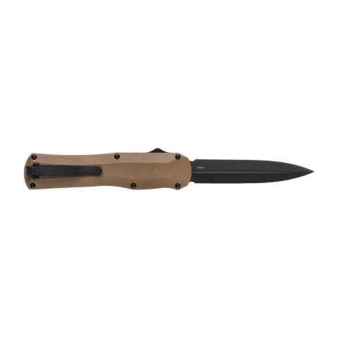 Nóż OTF Benchmade 3400BK-2 Autocrat