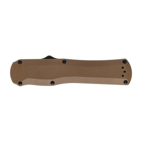 Nóż OTF Benchmade 3400BK-2 Autocrat
