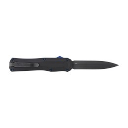 Nóż OTF Benchmade 3400BK Autocrat