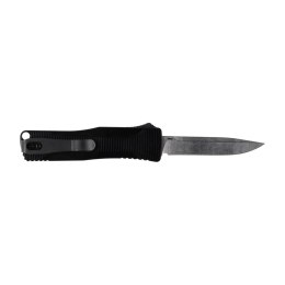 Nóż OTF Benchmade 4850 Om OTF Auto