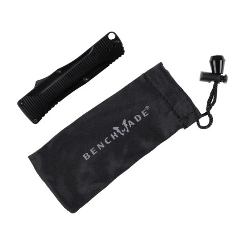 Nóż OTF Benchmade 4850 Om OTF Auto