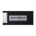 Nóż OTF Benchmade 4850 Om OTF Auto