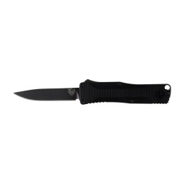 Nóż OTF Benchmade 4850BK Om auto