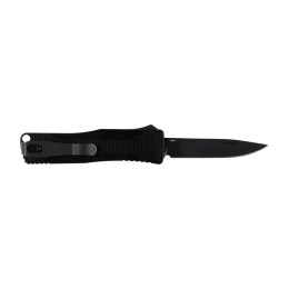 Nóż OTF Benchmade 4850BK Om auto