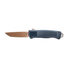 Nóż OTF Benchmade 5370FE-01 Shootout