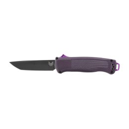 Nóż OTF Benchmade 5370GY-06 Shootout