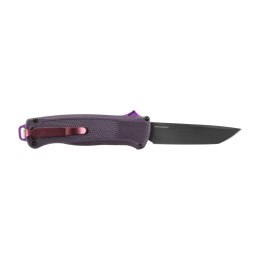 Nóż OTF Benchmade 5370GY-06 Shootout