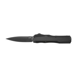Nóż OTF Kershaw Livewire 9000BLK