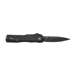 Nóż OTF Kershaw Livewire 9000BLK
