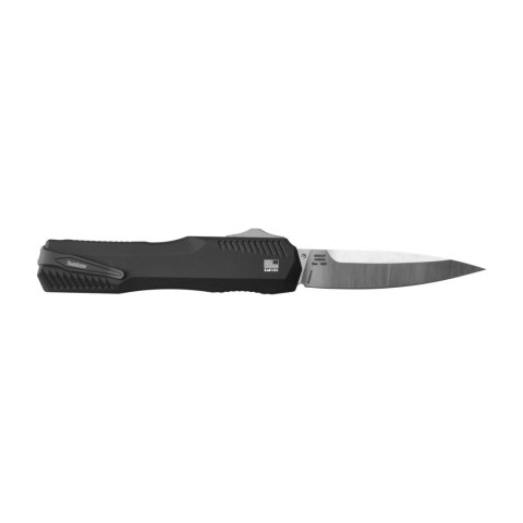 Nóż OTF Kershaw Livewire 9000CF
