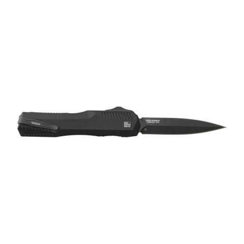 Nóż OTF Kershaw Livewire 9000DE