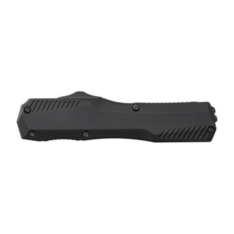 Nóż OTF Kershaw Livewire 9000DE