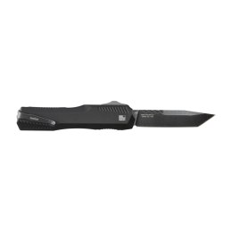 Nóż OTF Kershaw Livewire 9000T