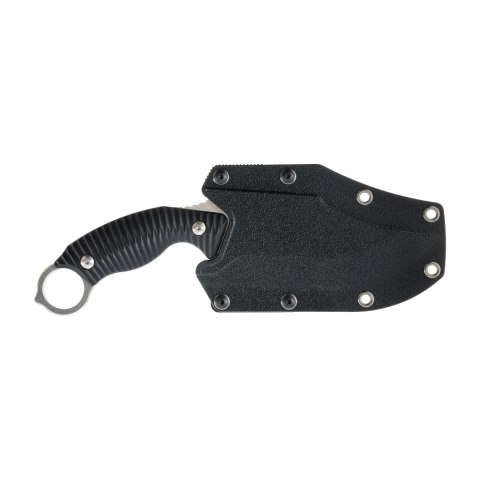 Nóż Ruike F181-B czarny