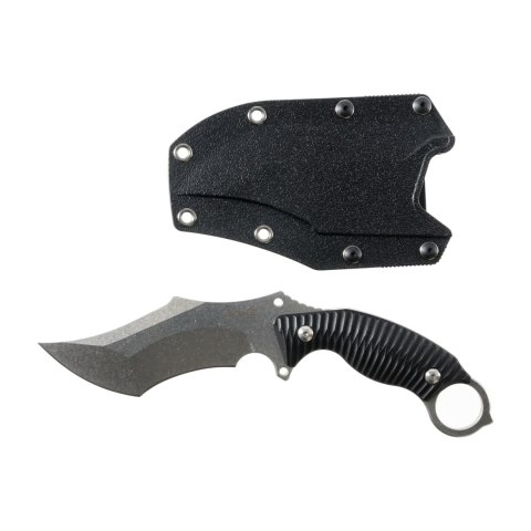 Nóż Ruike F181-B czarny