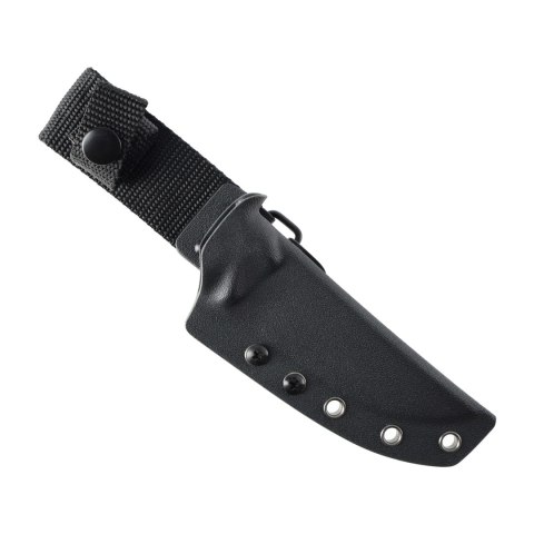 Nóż Ruike F186-MG zielono-czarny