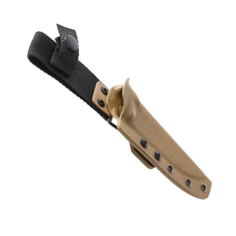 Nóż Ruike F186-MN piaskowy