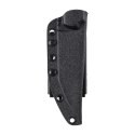 Nóż Sig Sauer M3 czarny