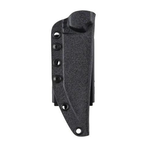 Nóż Sig Sauer M3 czarny