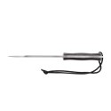 Nóż bushcraft Joker Nomad 6.5 CM137-P z krzesiwem