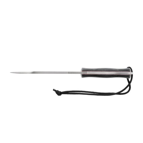 Nóż bushcraft Joker Nomad 6.5 CM137-P z krzesiwem