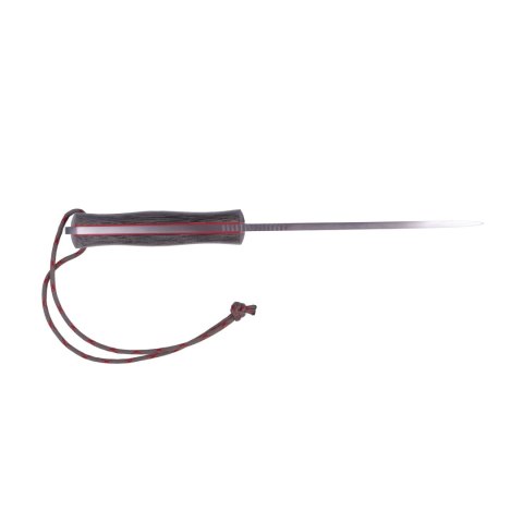Nóż bushcraft Joker Nomad 6.5 CV137