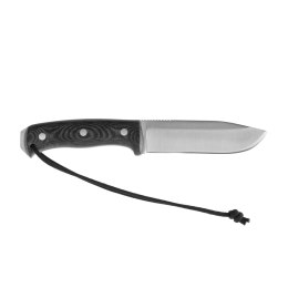 Nóż bushcraft Joker Nomad CM125-P