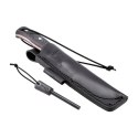 Nóż bushcraft Joker Nomad CM125-P