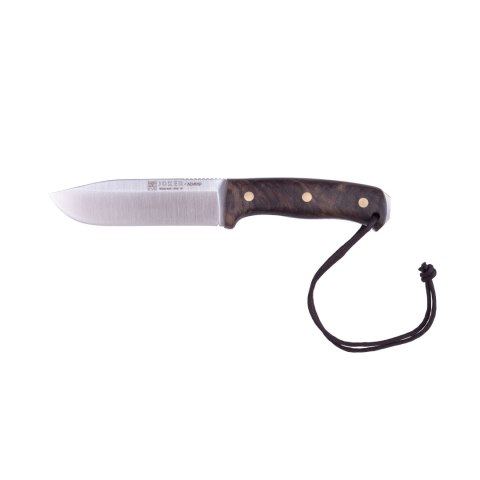 Nóż bushcraft Joker Nomad CN125-P