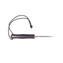 Nóż bushcraft Joker Nomad CN125-P