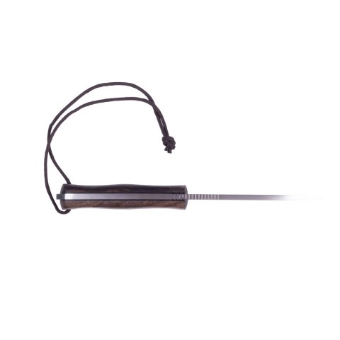 Nóż bushcraft Joker Nomad CN125-P