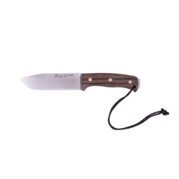 Nóż bushcraft Joker Nomad CN125